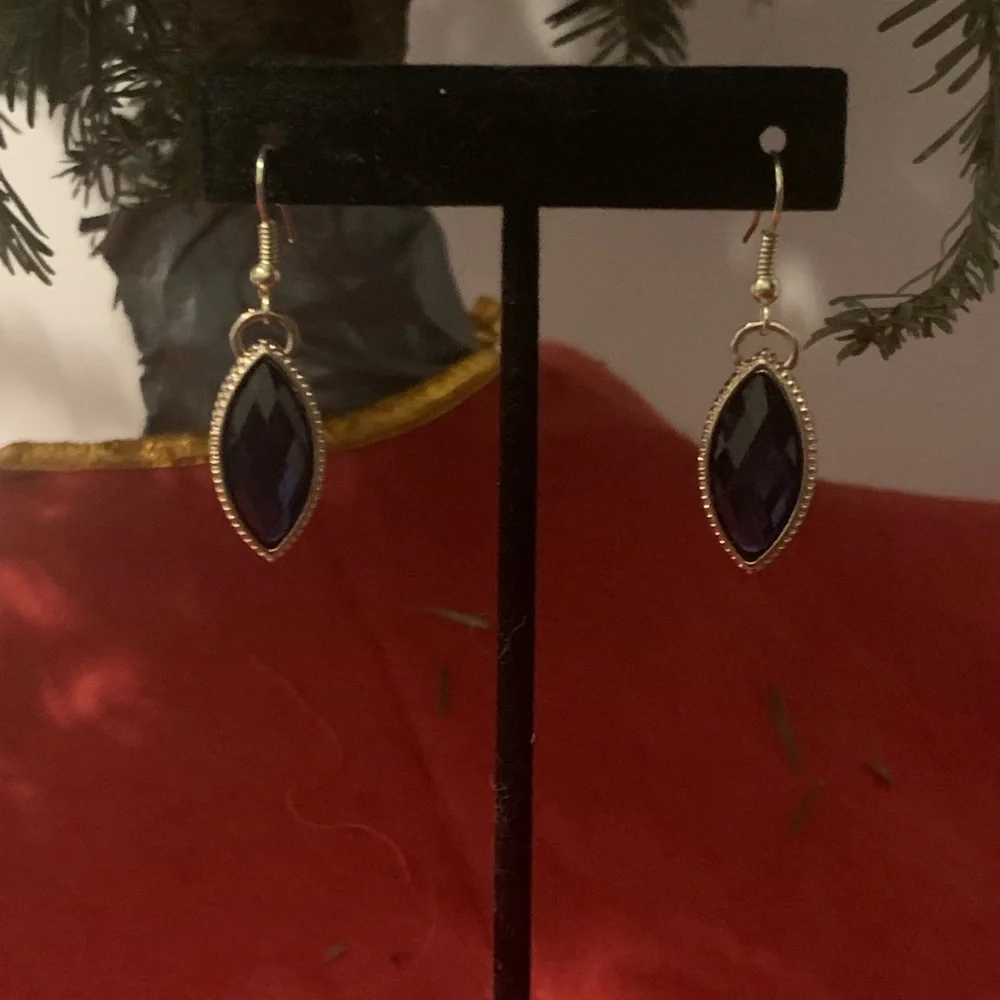 Excellent condition - Picture 3 of 4